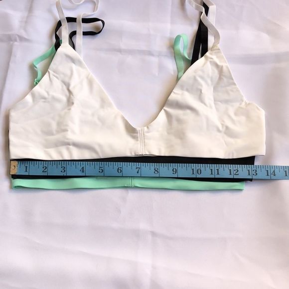 MAI Everyday top - Picture 10 of 11